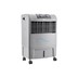 Picture of Orient Electric 24 L Room/Personal Air Cooler (White, 24LSMARTCOOLDX)